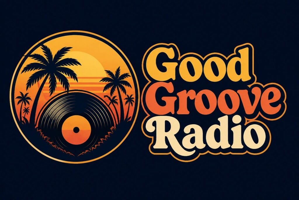 The Good Groove Project